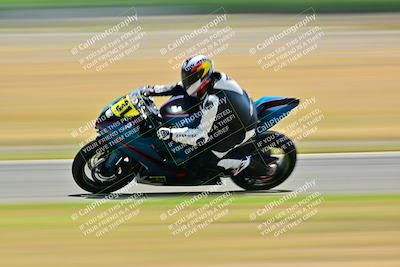 media/May-02-2025-CRA (Fri) [[8ae20d389f]]/Track Photos/Sunrise/